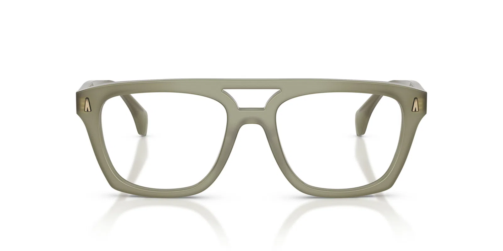 Moncler 2018U Eyeglasses - view 18